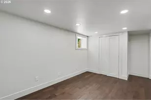 4845 NE 10th Ave, Portland, OR 97211 - Photo 38