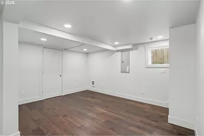 4845 NE 10th Ave, Portland, OR 97211 - Photo 34