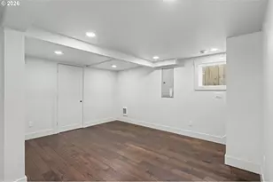 4845 NE 10th Ave, Portland, OR 97211 - Photo 34
