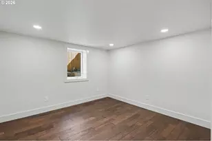 4845 NE 10th Ave, Portland, OR 97211 - Photo 40