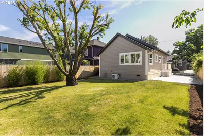 4845 NE 10th Ave, Portland, OR 97211 - Photo 42