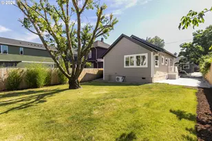 4845 NE 10th Ave, Portland, OR 97211 - Photo 42