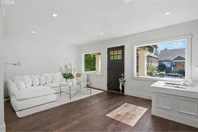 4845 NE 10th Ave, Portland, OR 97211 - Photo 2