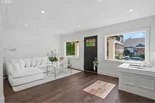 4845 NE 10th Ave, Portland, OR 97211 - Photo 2