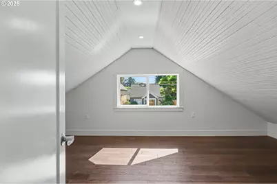 4845 NE 10th Ave, Portland, OR 97211 - Photo 24