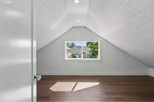 4845 NE 10th Ave, Portland, OR 97211 - Photo 24