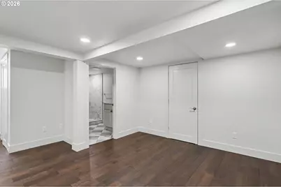 4845 NE 10th Ave, Portland, OR 97211 - Photo 32
