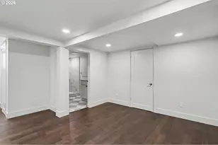 4845 NE 10th Ave, Portland, OR 97211 - Photo 32