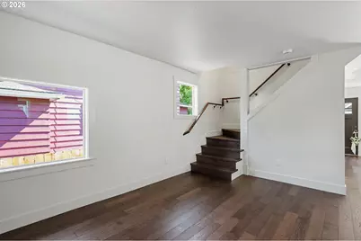4845 NE 10th Ave, Portland, OR 97211 - Photo 14