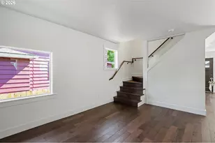 4845 NE 10th Ave, Portland, OR 97211 - Photo 14