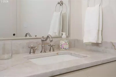 4845 NE 10th Ave, Portland, OR 97211 - Photo 22