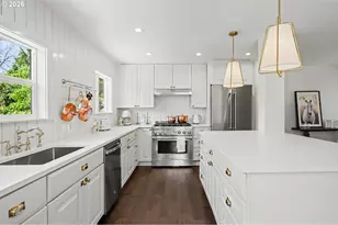4845 NE 10th Ave, Portland, OR 97211 - Photo 10