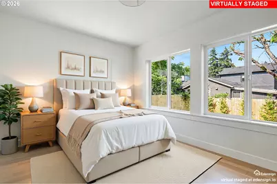 4845 NE 10th Ave, Portland, OR 97211 - Photo 16