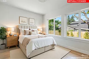 4845 NE 10th Ave, Portland, OR 97211 - Photo 16