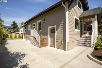 4845 NE 10th Ave, Portland, OR 97211 - Photo 44