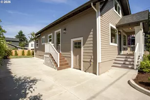 4845 NE 10th Ave, Portland, OR 97211 - Photo 44