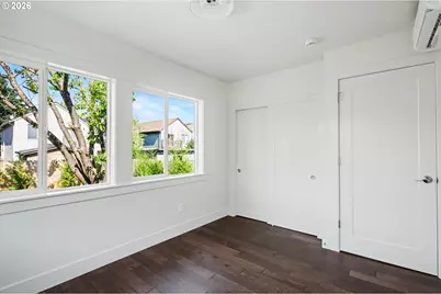 4845 NE 10th Ave, Portland, OR 97211 - Photo 18