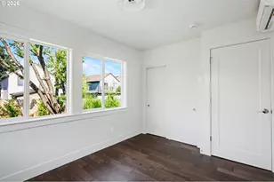 4845 NE 10th Ave, Portland, OR 97211 - Photo 18