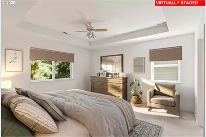 3029 Club House Ct, West Linn, OR 97068 - Photo 10