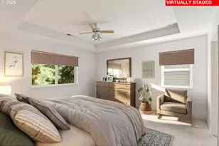 3029 Clubhouse Ct, West Linn, OR 97068 - Photo 10