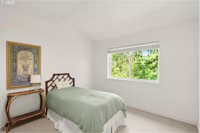 3029 Club House Ct, West Linn, OR 97068 - Photo 14