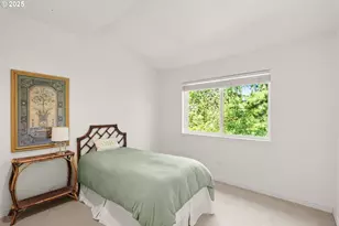 3029 Clubhouse Ct, West Linn, OR 97068 - Photo 14