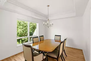 3029 Clubhouse Ct, West Linn, OR 97068 - Photo 8