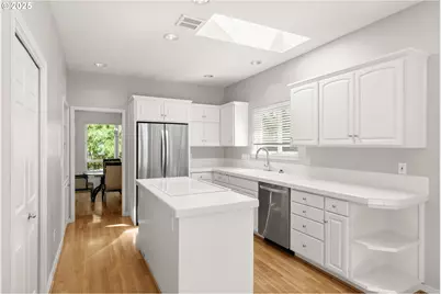 3029 Club House Ct, West Linn, OR 97068 - Photo 6