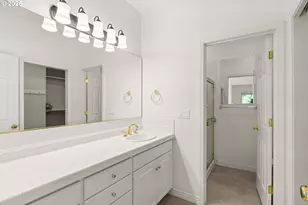 3029 Clubhouse Ct, West Linn, OR 97068 - Photo 12