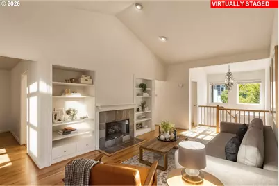 3029 Club House Ct, West Linn, OR 97068 - Photo 2