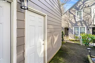 8510 SW Curry Dr, Wilsonville, OR 97070 - Photo 24