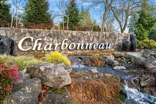 8510 SW Curry Dr, Wilsonville, OR 97070 - Photo 2