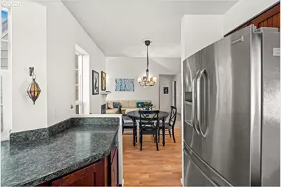 8510 SW Curry Dr #A, Wilsonville, OR 97070 - Photo 12