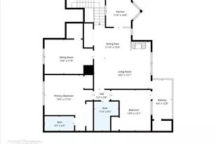 8510 SW Curry Dr, Wilsonville, OR 97070 - Photo 42