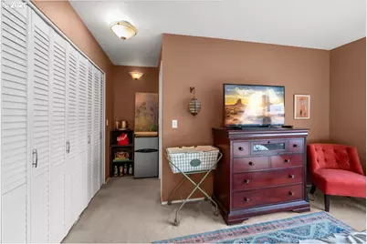 8510 SW Curry Dr #A, Wilsonville, OR 97070 - Photo 16