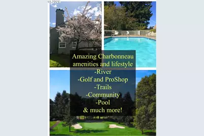 8510 SW Curry Dr #A, Wilsonville, OR 97070 - Photo 30