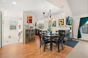 8510 SW Curry Dr, Wilsonville, OR 97070 - Photo 10