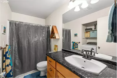 8510 SW Curry Dr #A, Wilsonville, OR 97070 - Photo 20