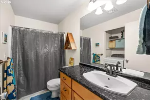 8510 SW Curry Dr, Wilsonville, OR 97070 - Photo 20