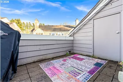 8510 SW Curry Dr #A, Wilsonville, OR 97070 - Photo 22