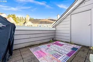 8510 SW Curry Dr, Wilsonville, OR 97070 - Photo 22