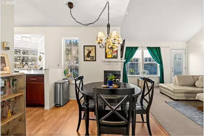 8510 SW Curry Dr #A, Wilsonville, OR 97070 - Photo 4