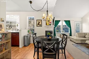 8510 SW Curry Dr, Wilsonville, OR 97070 - Photo 4