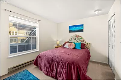 8510 SW Curry Dr #A, Wilsonville, OR 97070 - Photo 18