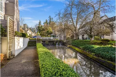 8510 SW Curry Dr #A, Wilsonville, OR 97070 - Photo 34