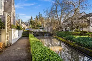 8510 SW Curry Dr, Wilsonville, OR 97070 - Photo 34