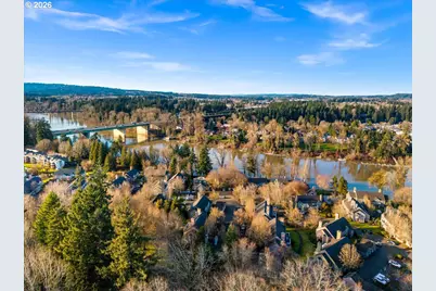 8510 SW Curry Dr #A, Wilsonville, OR 97070 - Photo 36