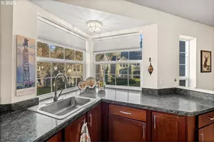 8510 SW Curry Dr, Wilsonville, OR 97070 - Photo 8