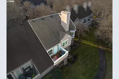 8510 SW Curry Dr #A, Wilsonville, OR 97070 - Photo 26