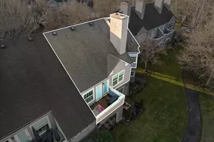 8510 SW Curry Dr, Wilsonville, OR 97070 - Photo 26